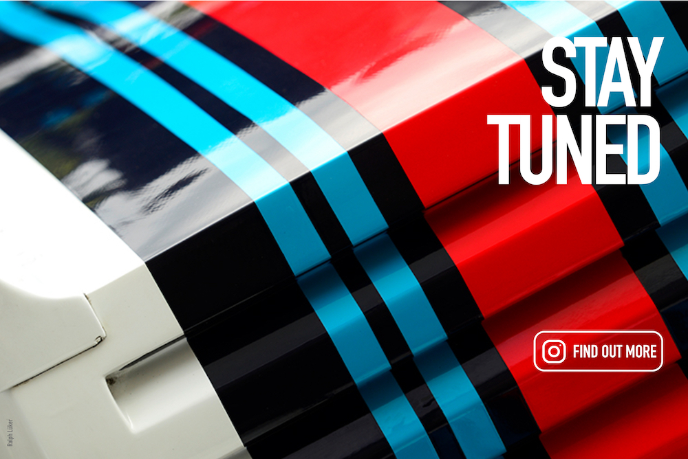 Brabus XL 800 Cabrio - Mercedes AMG G 63 25 7