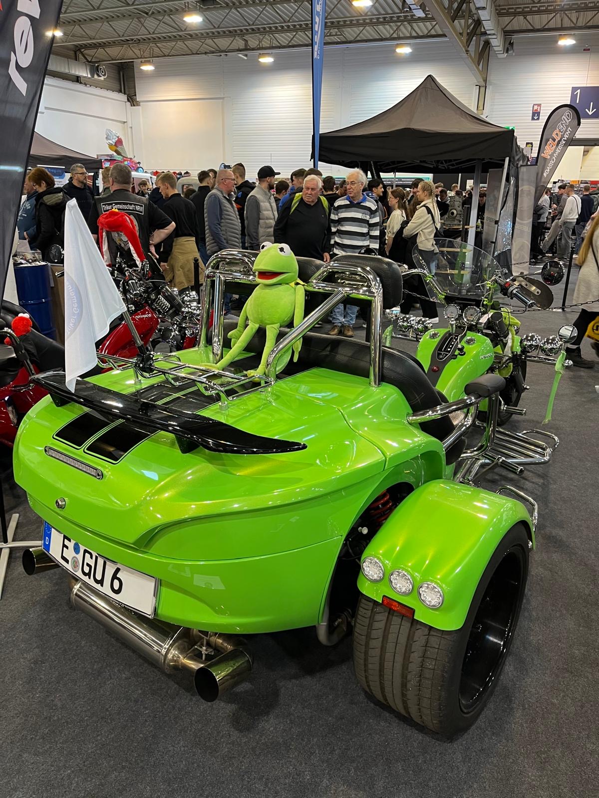 734975f1 1368 441c 8247 4ce52dce42f4