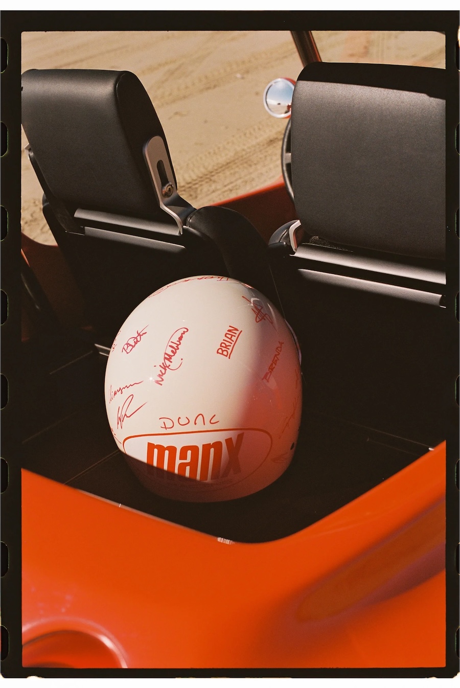 Meyers Manx Apparel & Accessories 7 77713502 182575.jpg 1