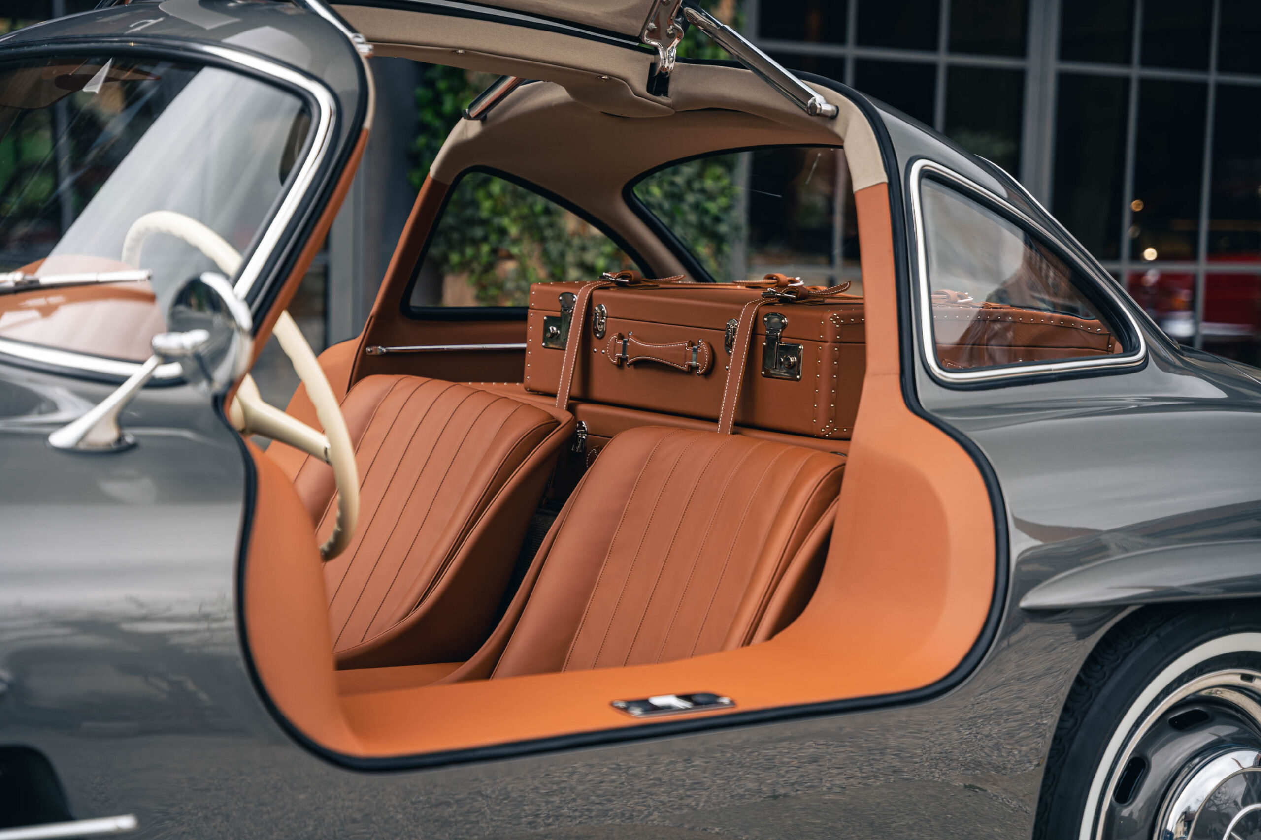 1956 Mercedes-Benz 300 SL Coupé 7 9 1 scaled