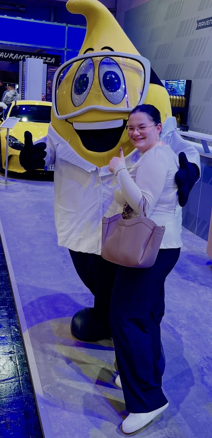 9657e6c8 1e02 4410 ab12 a53925ea97b3