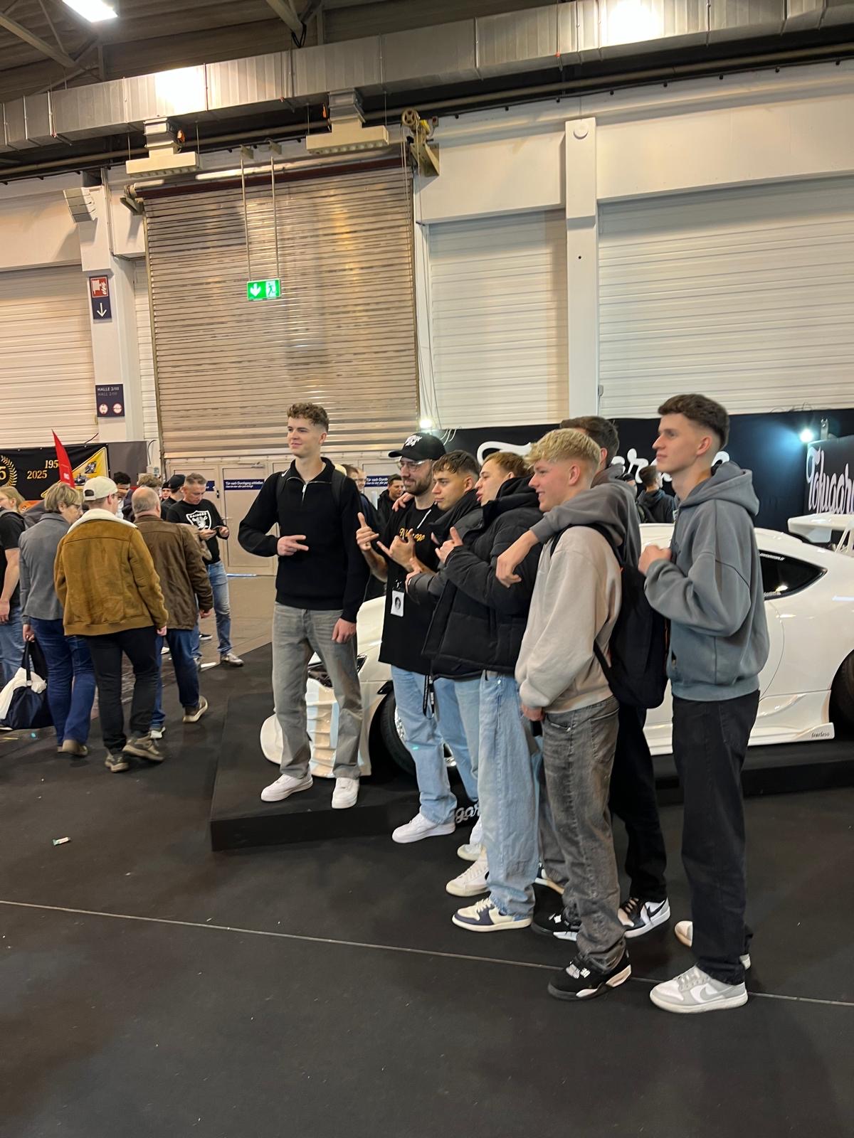 9e685581 140c 4a11 b95f 9eb6a4d40d06