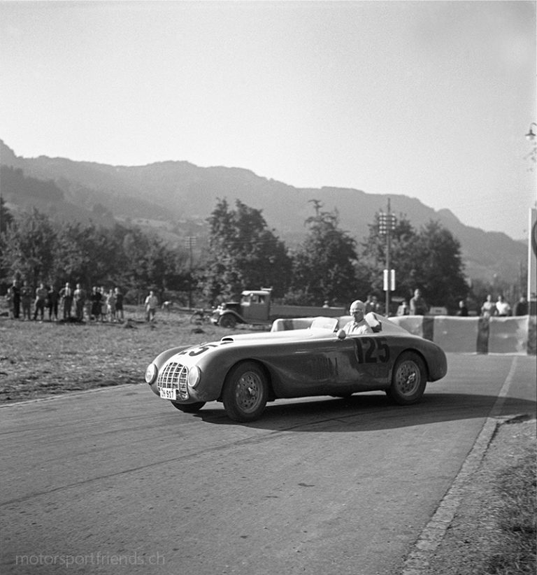 AB 1951 098 Hans Waeffler BMW rgb 768x822 1