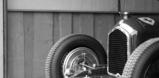 collectorscarworld DayBreak #1472