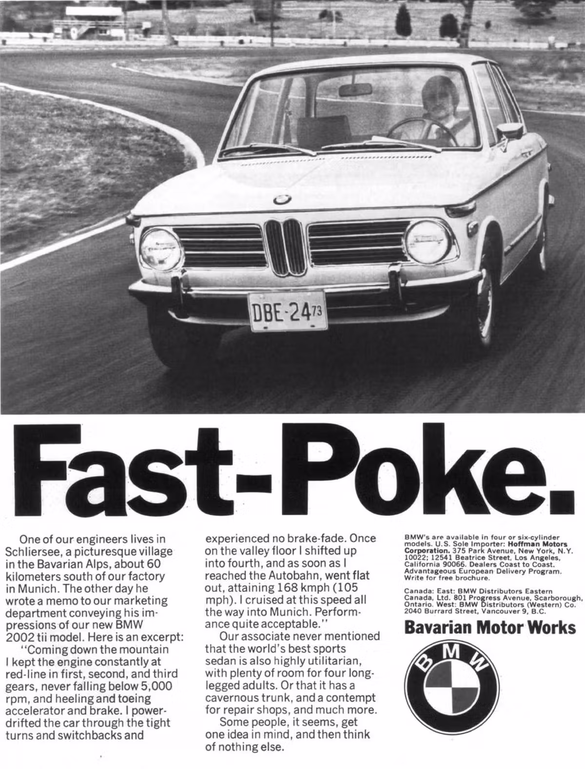 The Legendary Max Hoffman 15 BMW Ad Fast Poke Edit.jpg