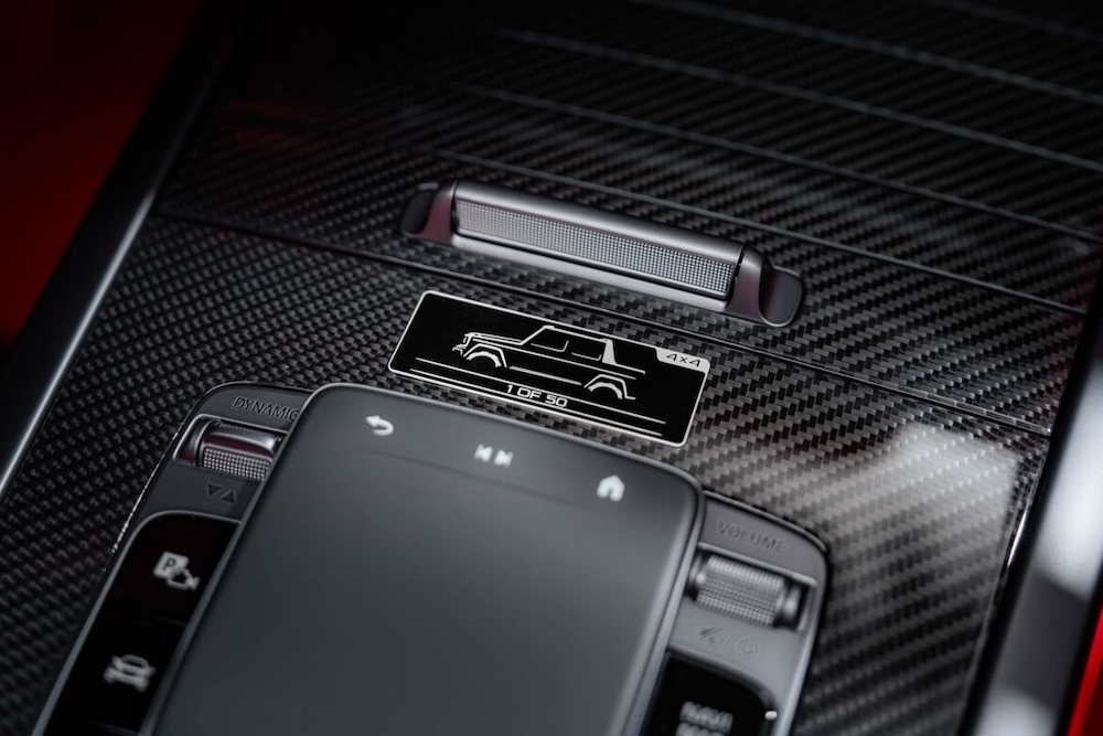 Brabus XL 800 Cabrio - Mercedes AMG G 63 13 BRABUS 800 Cabrio 152 1170x780 1