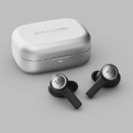 Beoplay Eleven Wireless Earbuds By Bang & Olufsen