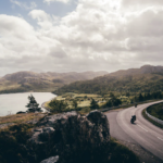 10th Anniversary Edition Of The Great Malle Rally