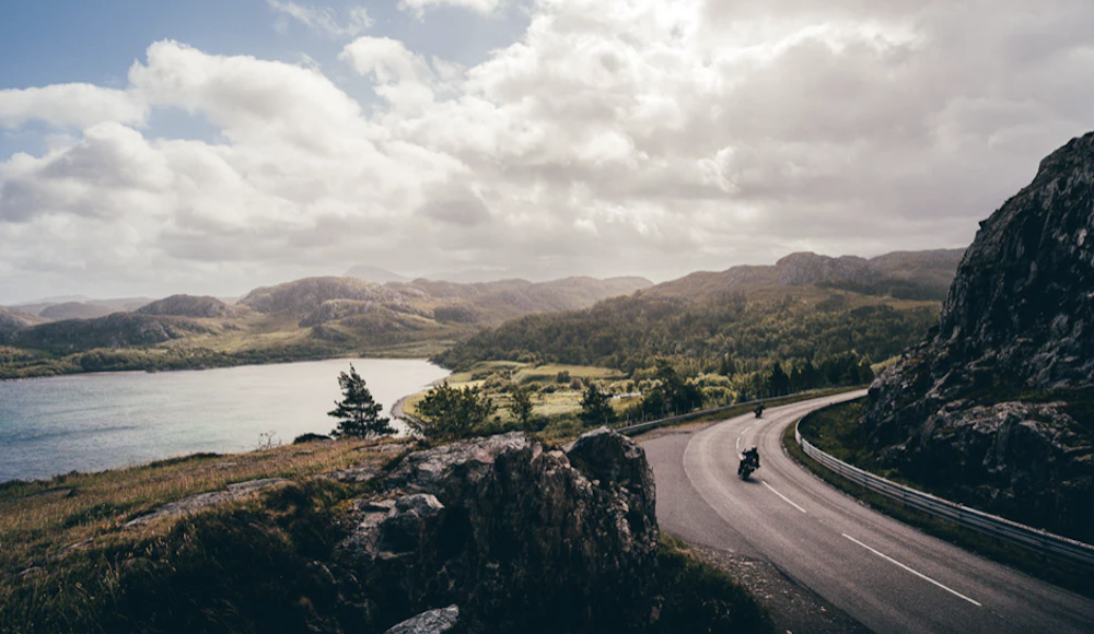 10th Anniversary Edition Of The Great Malle Rally 1 Bildschirmfoto 2025 12 07 um 12.03.47