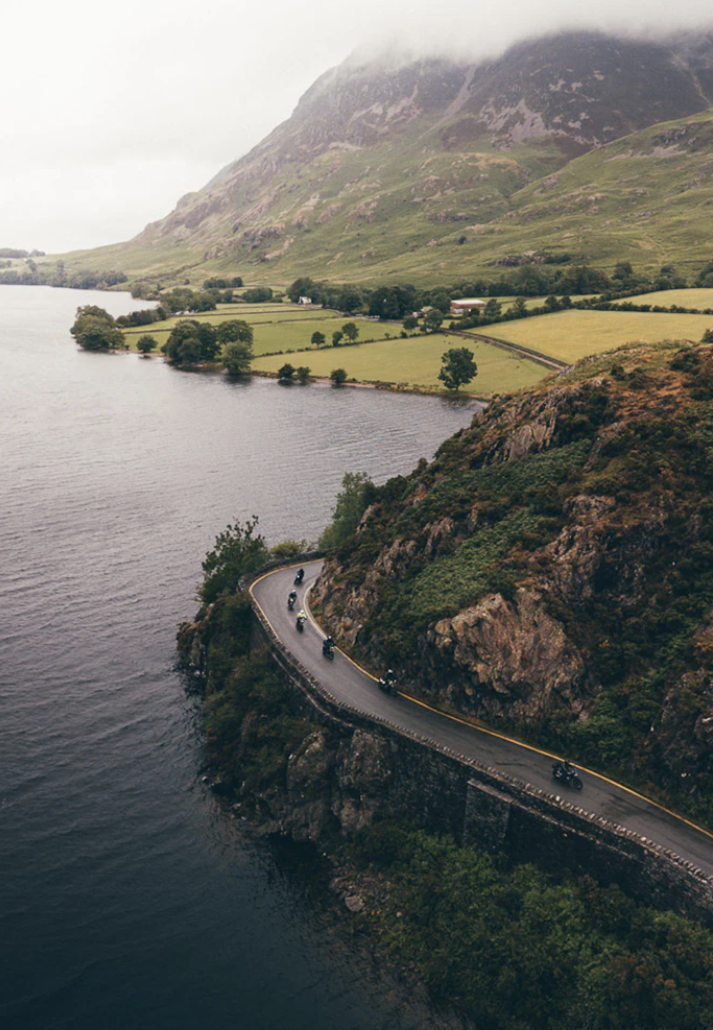 10th Anniversary Edition Of The Great Malle Rally 5 Bildschirmfoto 2025 12 07 um 12.07.42