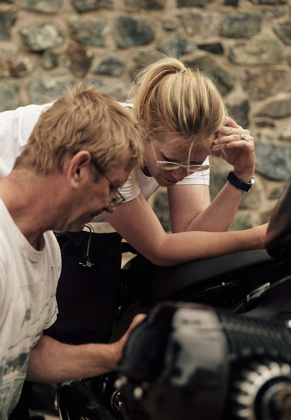 10th Anniversary Edition Of The Great Malle Rally 4 Bildschirmfoto 2025 12 07 um 12.07.48