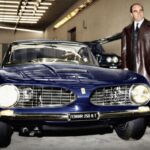 The Ferrari 250 GT SWB Only Purists Know