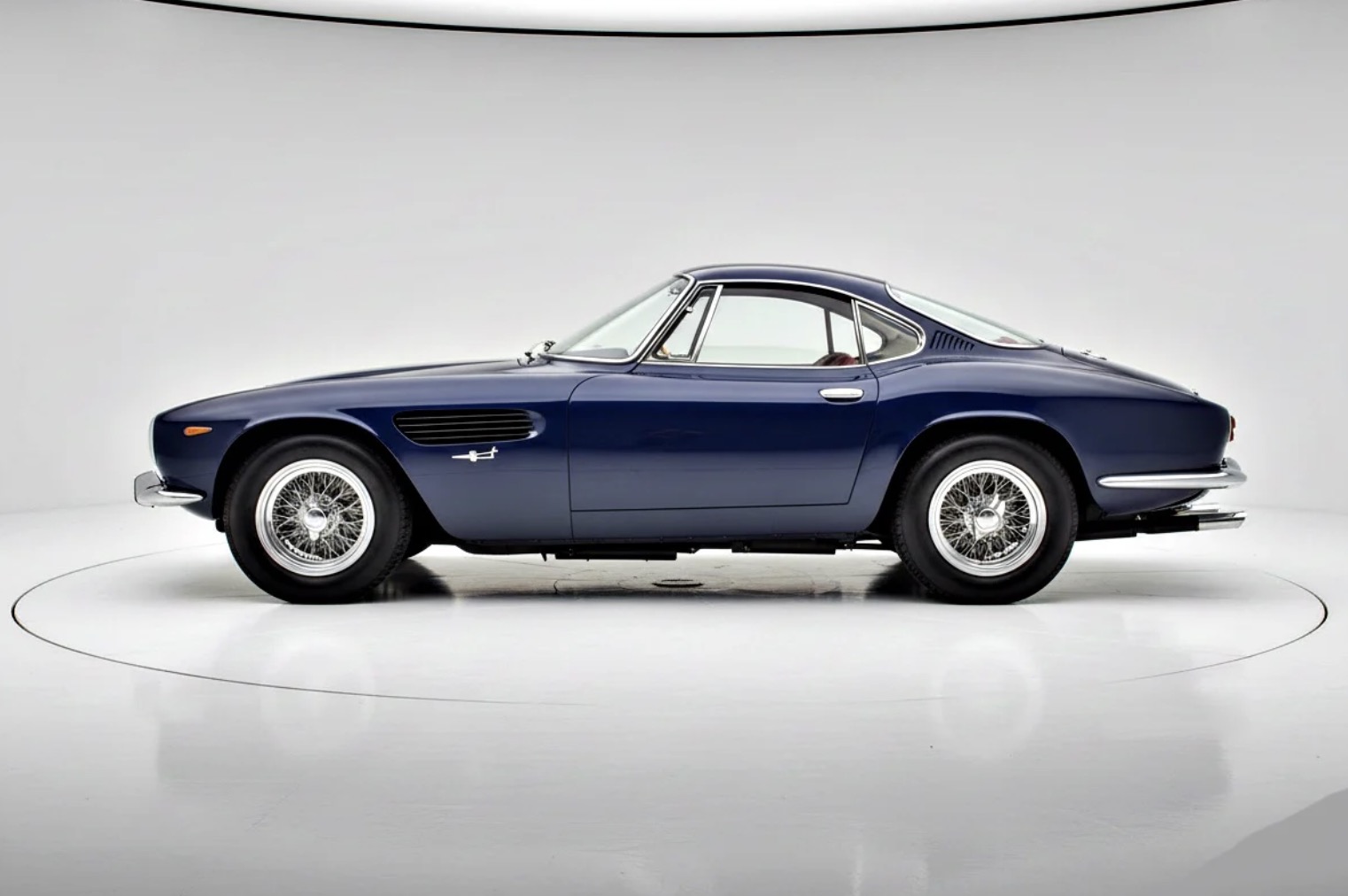 The Ferrari 250 GT SWB Only Purists Know 4 Bildschirmfoto 2025 12 08 um 11.01.11