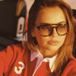 Meyers Manx Apparel & Accessories