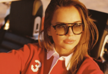 Meyers Manx Apparel & Accessories