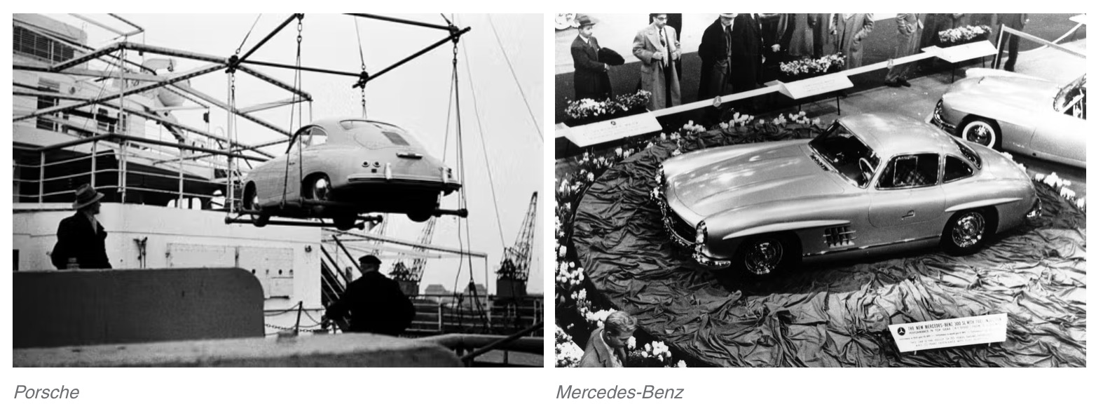 The Legendary Max Hoffman 2 Bildschirmfoto 2025 12 09 um 12.54.41