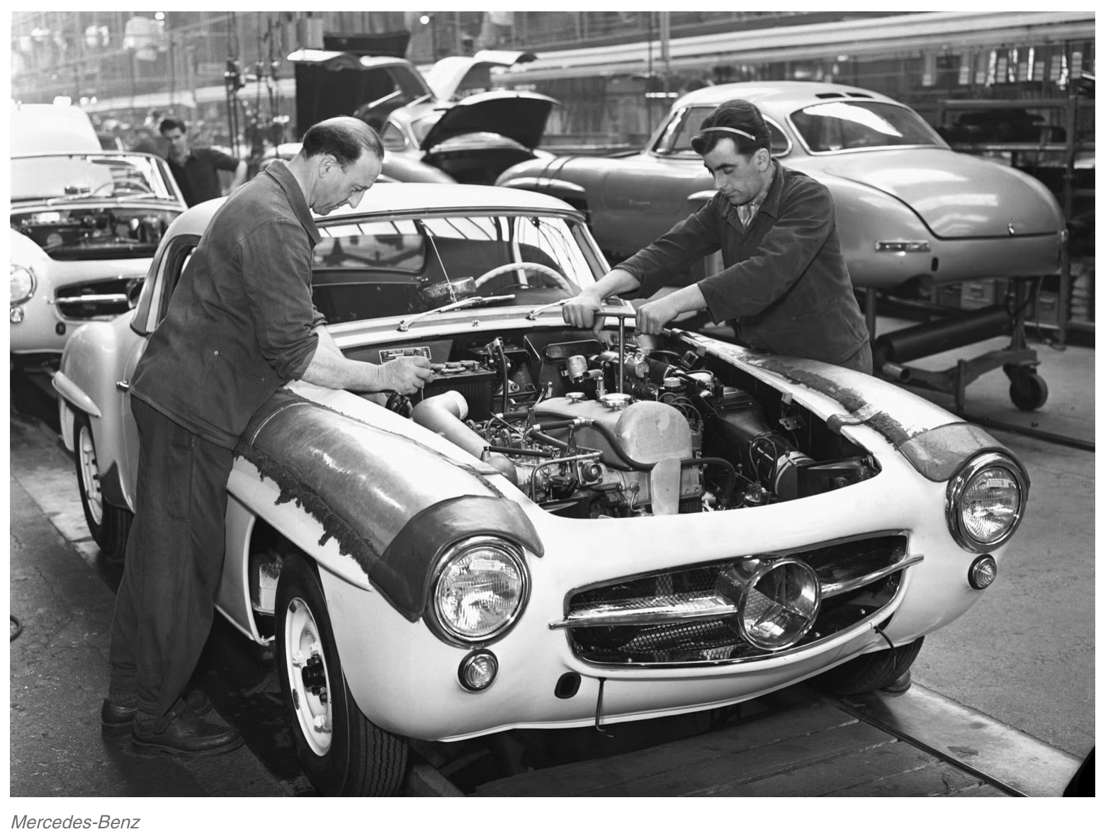 The Legendary Max Hoffman 6 Bildschirmfoto 2025 12 09 um 12.55.48