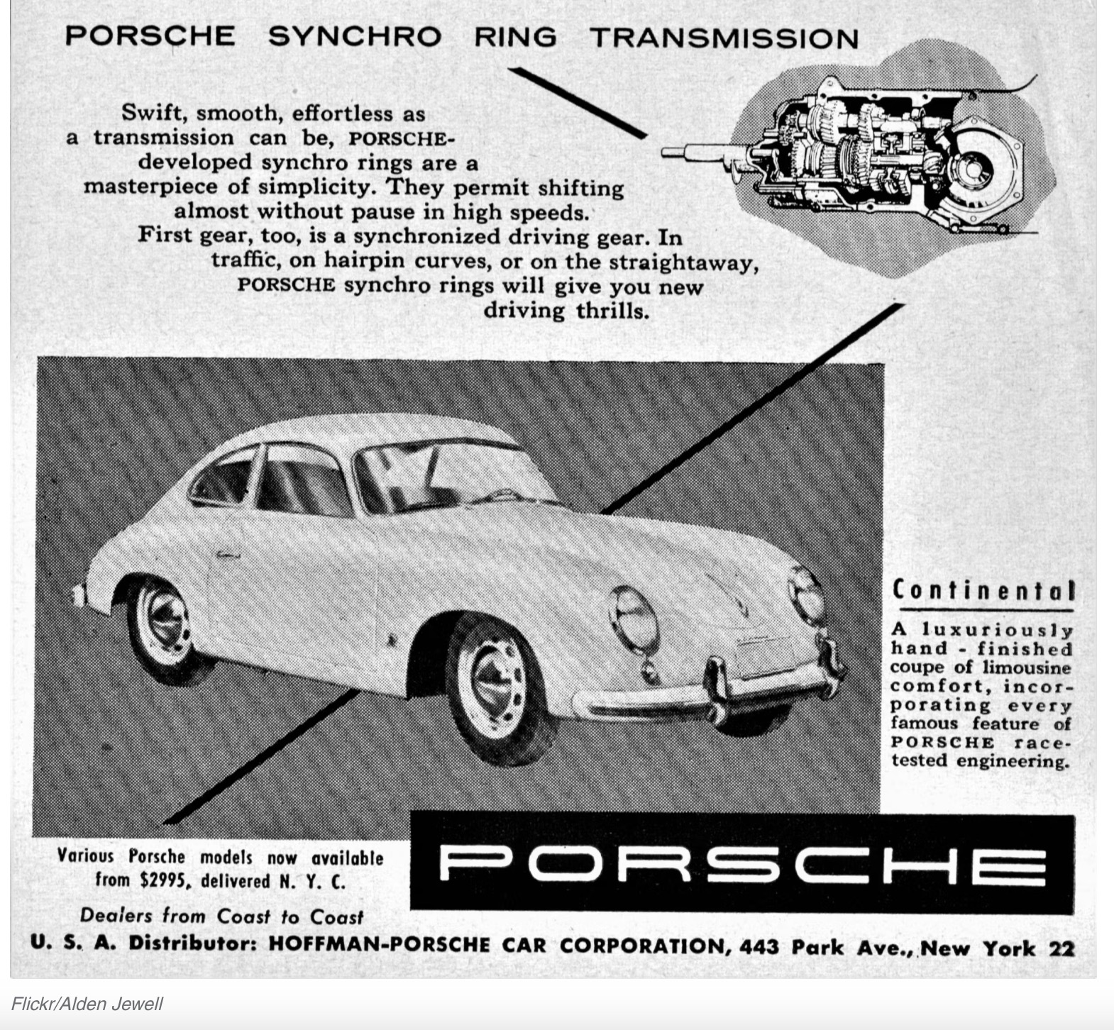 The Legendary Max Hoffman 10 Bildschirmfoto 2025 12 09 um 12.58.27