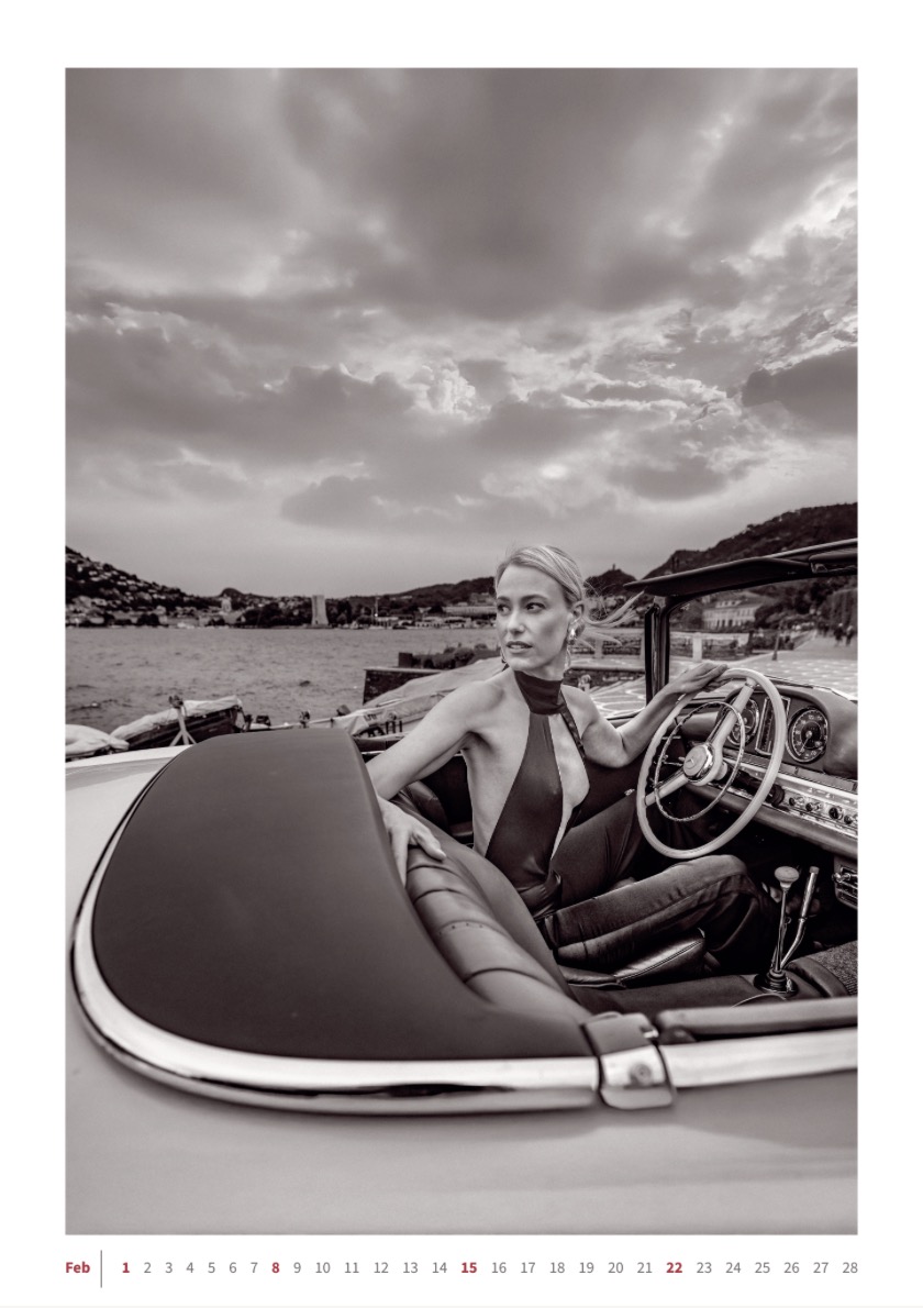 HK Engineering Calendar 2026 7 Bildschirmfoto 2025 12 12 um 08.39.39