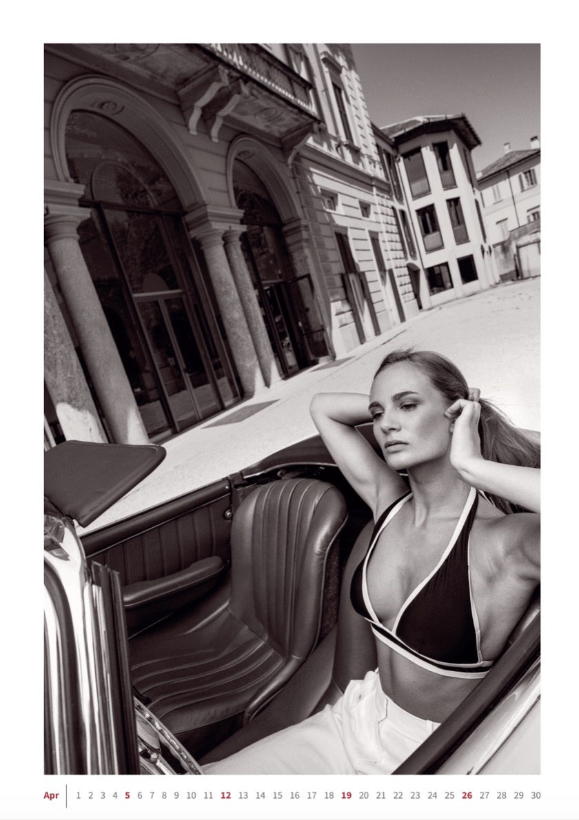 HK Engineering Calendar 2026 5 Bildschirmfoto 2025 12 12 um 08.39.52