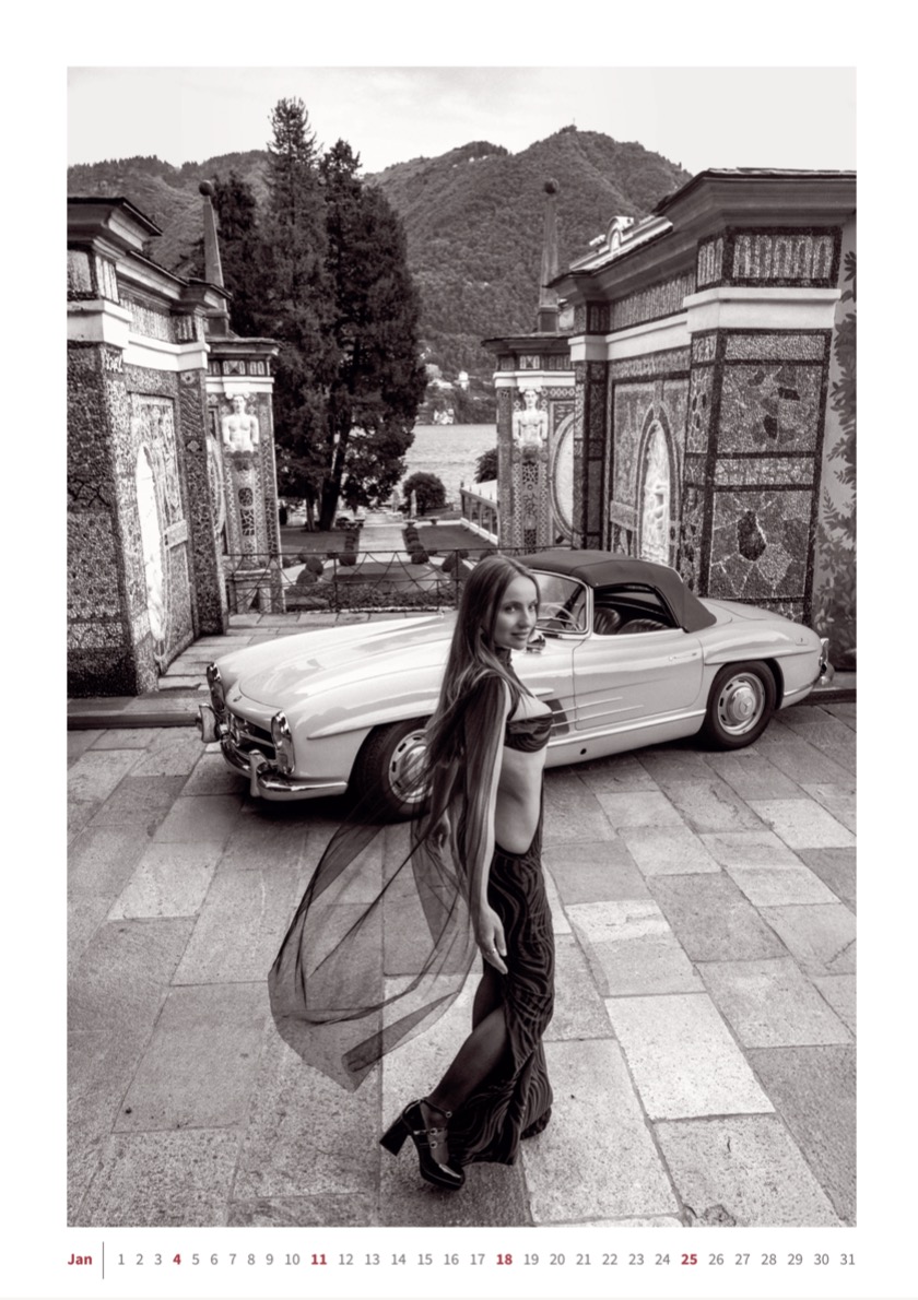 HK Engineering Calendar 2026 6 Bildschirmfoto 2025 12 12 um 08.40.16