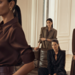 The Richard Mille Ladies Collection