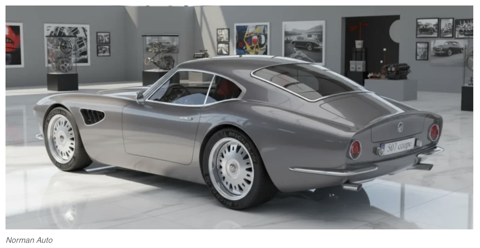 Bildschirmfoto 2025 12 25 um 19.38.48