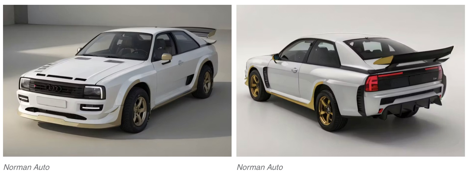 Bildschirmfoto 2025 12 25 um 19.39.35