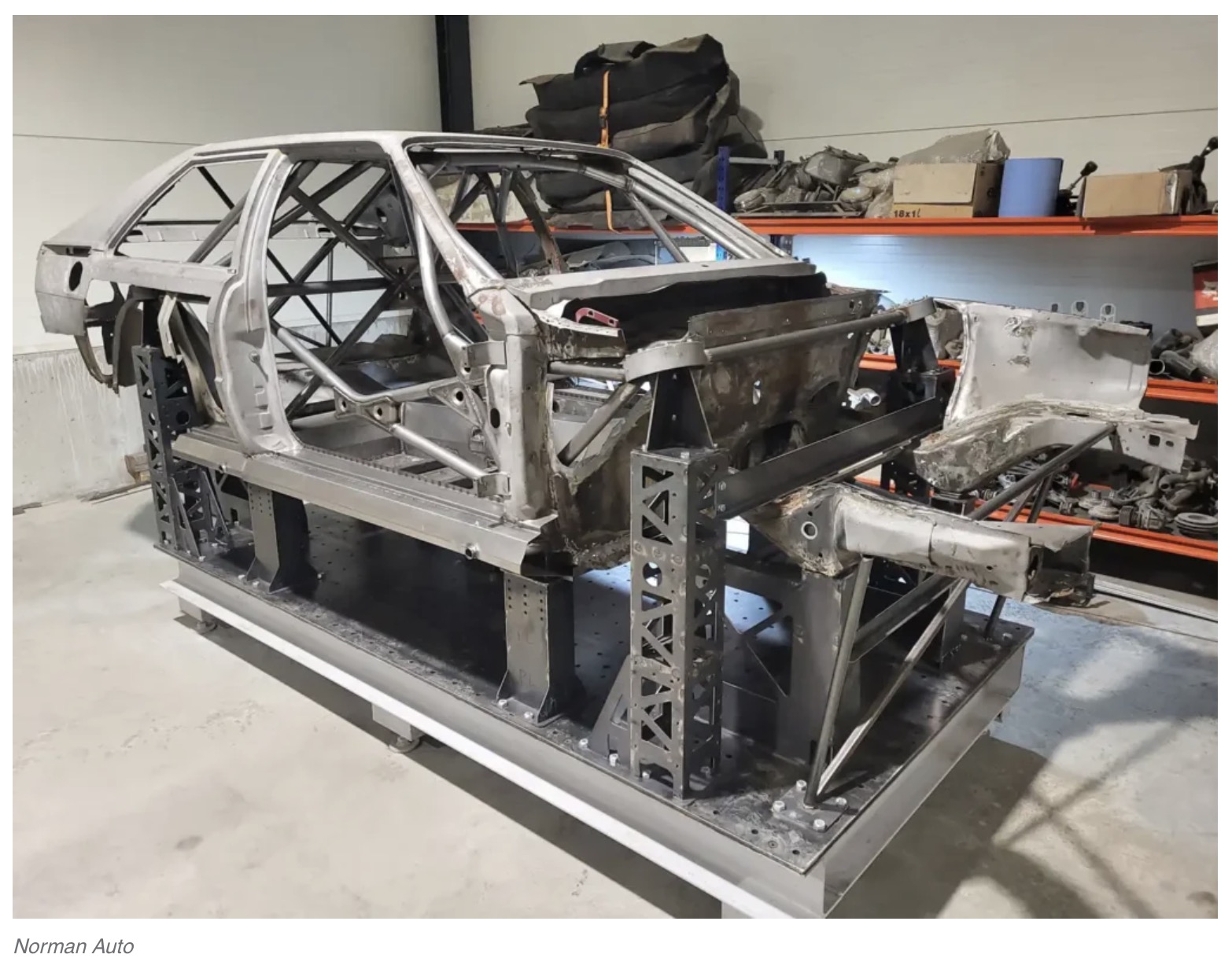 Bildschirmfoto 2025 12 25 um 19.39.41