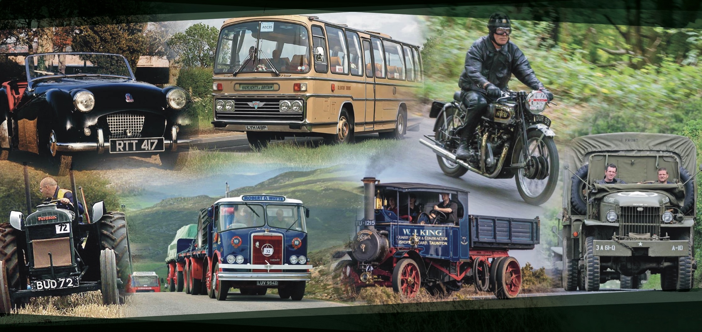 Bildschirmfoto 2025 12 28 um 11.44.50