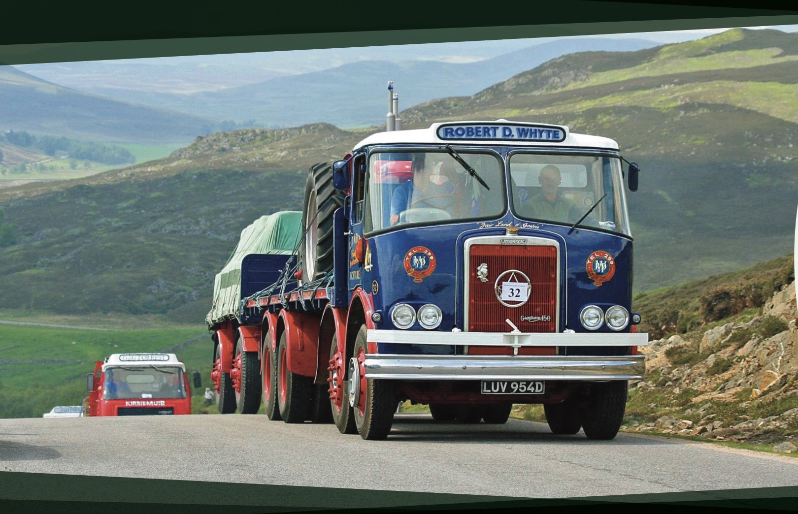 Bildschirmfoto 2025 12 28 um 11.44.58