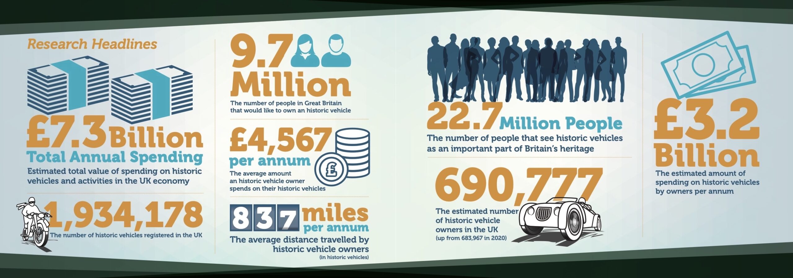 Bildschirmfoto 2025 12 28 um 11.45.26 scaled