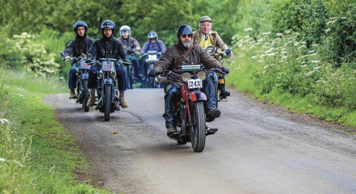 Bildschirmfoto 2025 12 28 um 11.45.34