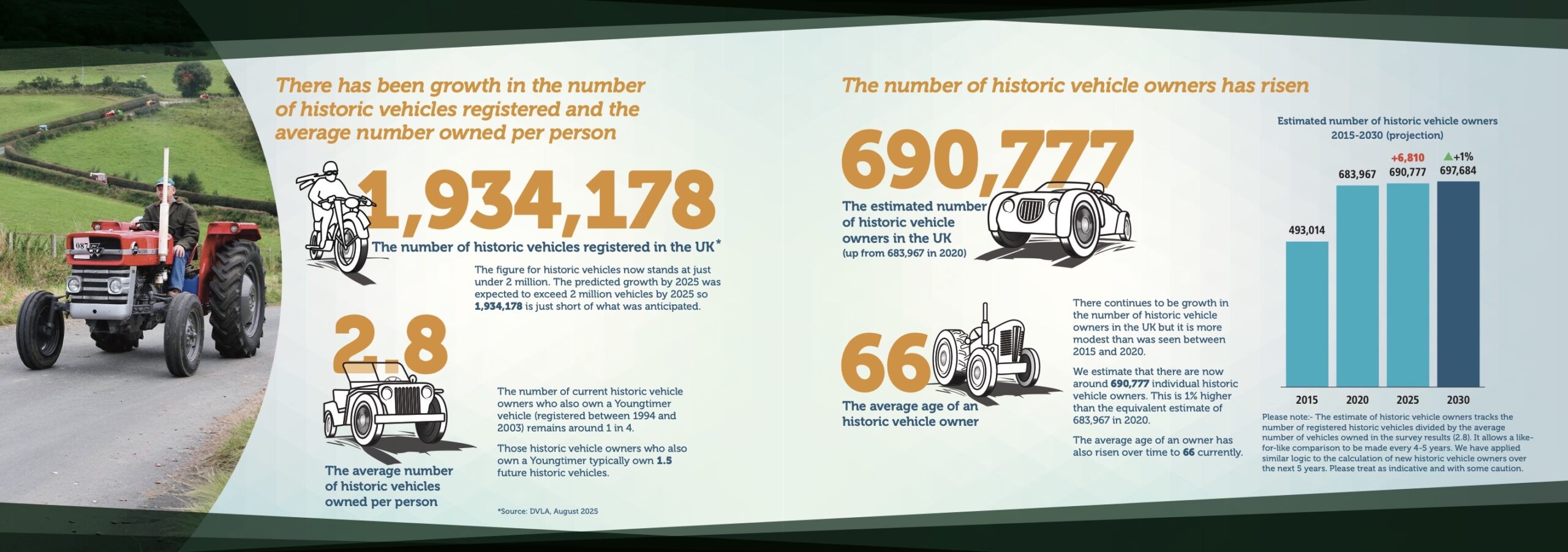 Bildschirmfoto 2025 12 28 um 11.45.41 scaled