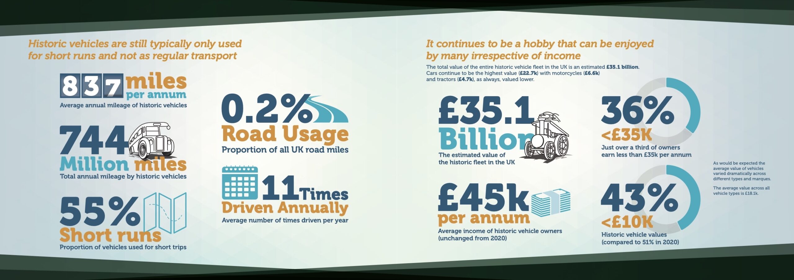 Bildschirmfoto 2025 12 28 um 11.45.47 scaled