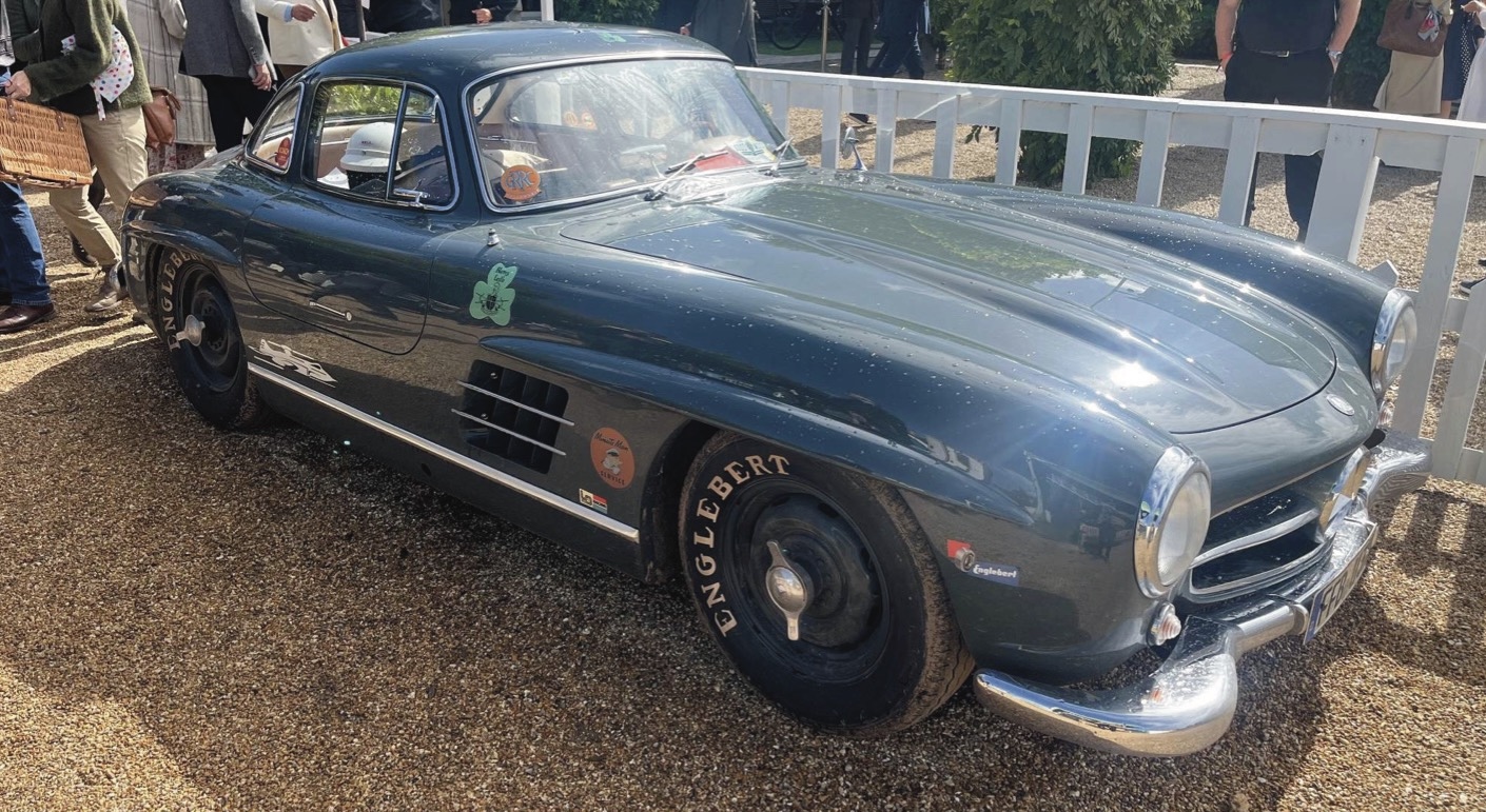 Bildschirmfoto 2025 12 28 um 11.45.55