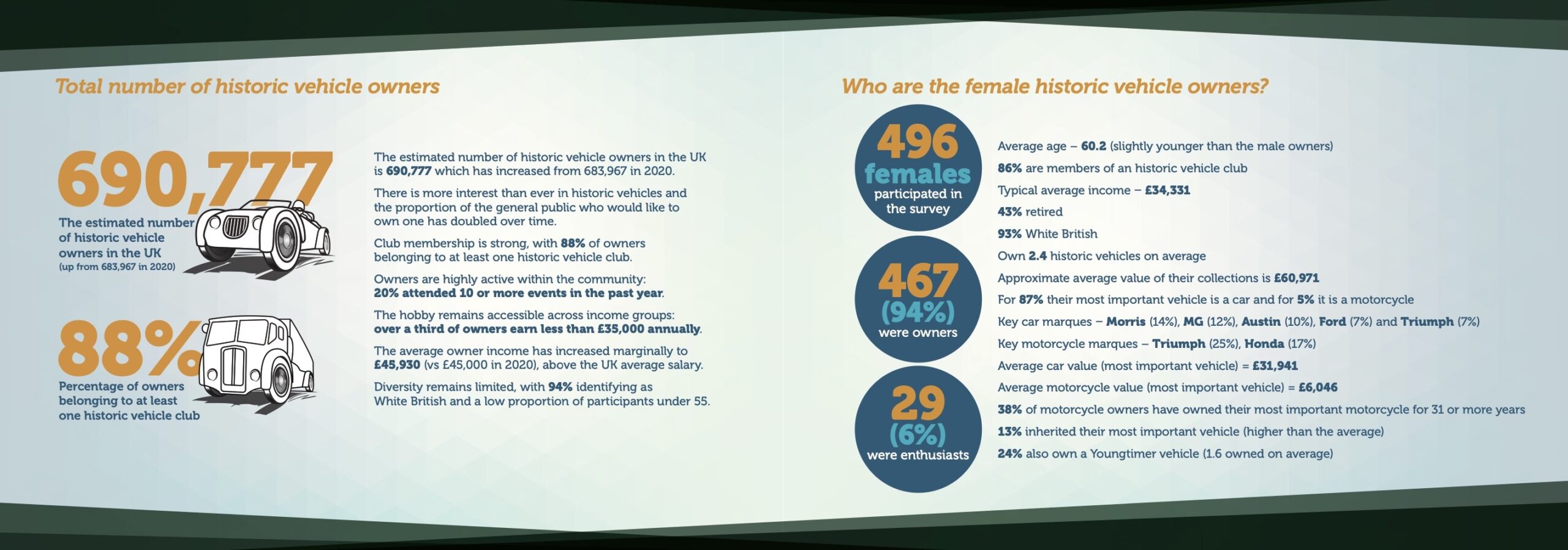 Bildschirmfoto 2025 12 28 um 11.46.01 scaled