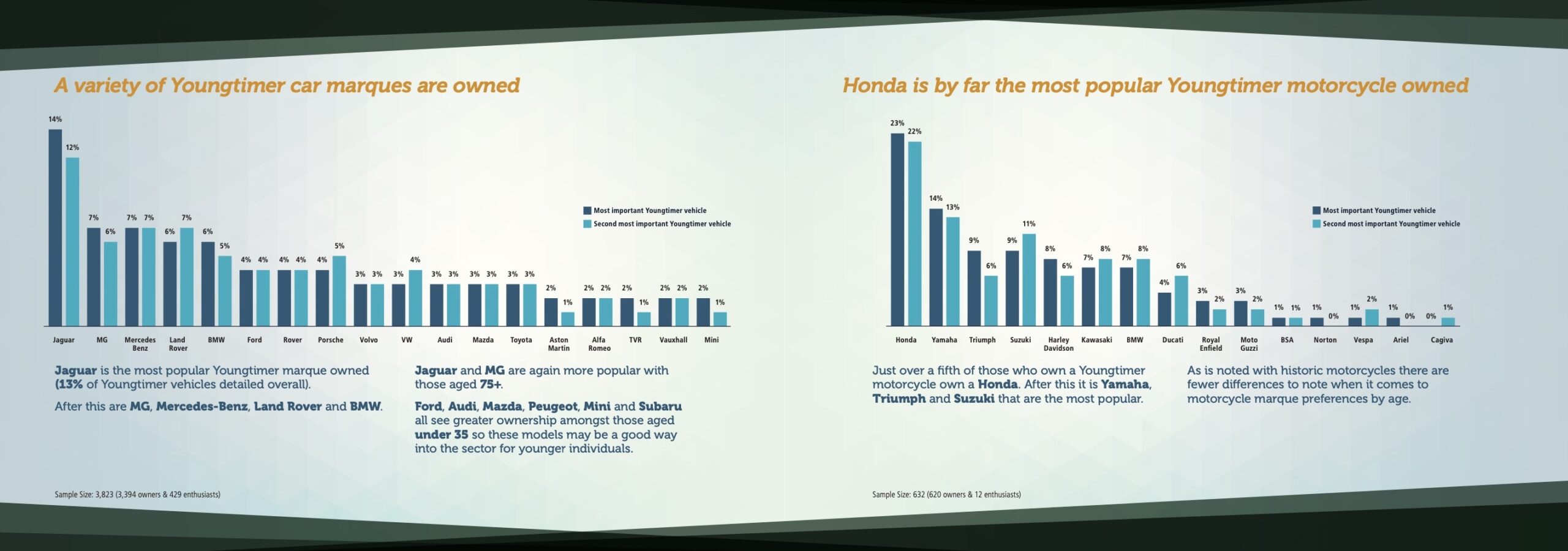 Bildschirmfoto 2025 12 28 um 11.46.08 scaled