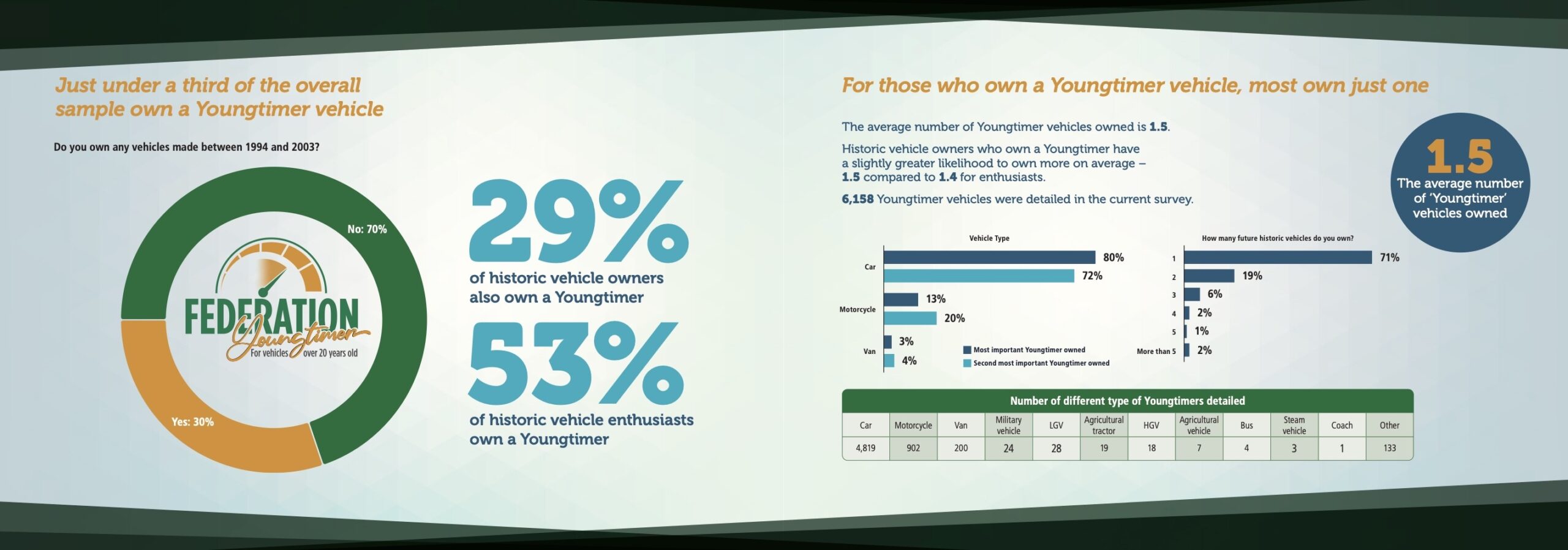 Bildschirmfoto 2025 12 28 um 11.46.15 scaled