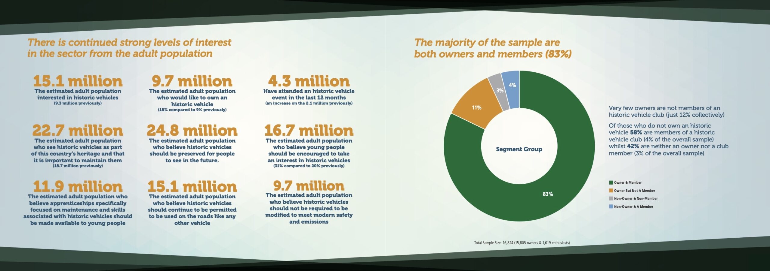 Bildschirmfoto 2025 12 28 um 11.46.20 scaled
