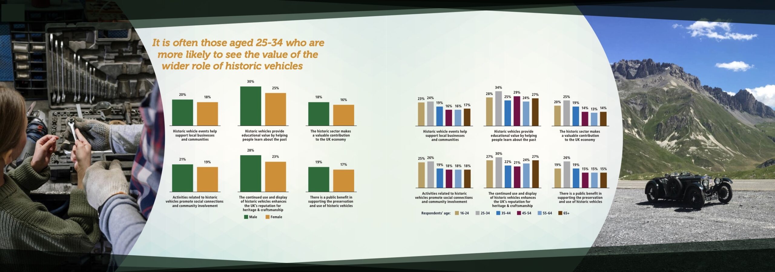 Bildschirmfoto 2025 12 28 um 11.46.26 scaled