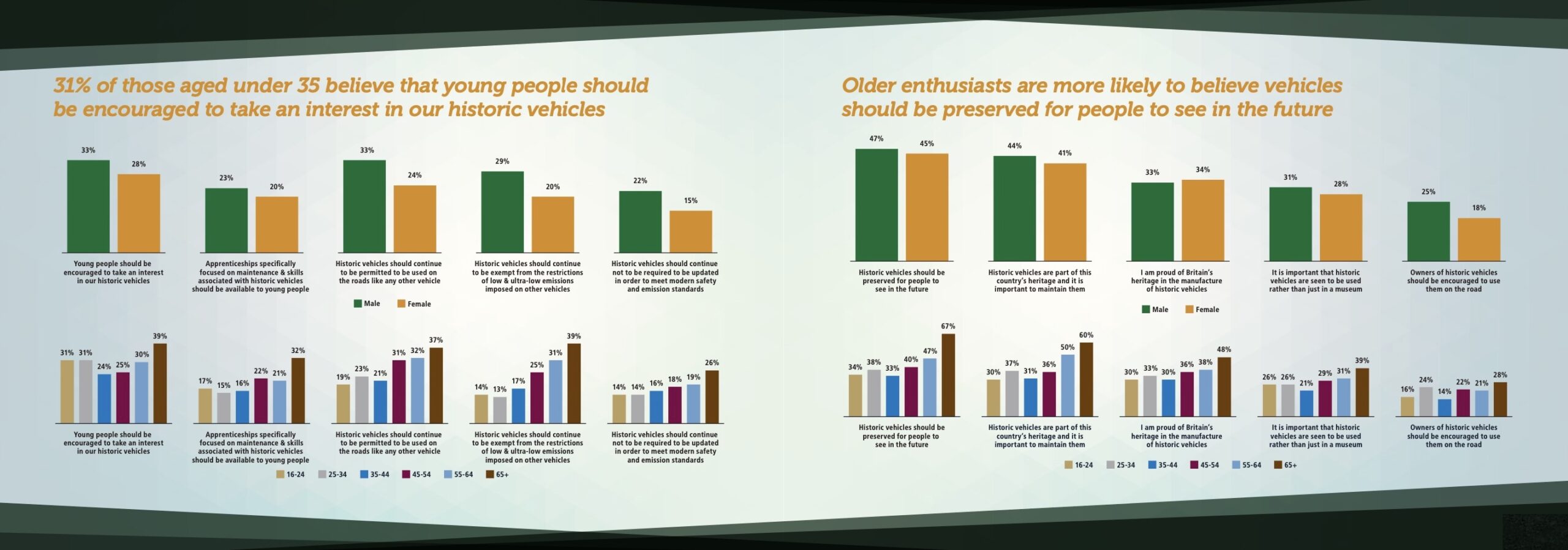 Bildschirmfoto 2025 12 28 um 11.46.33 scaled