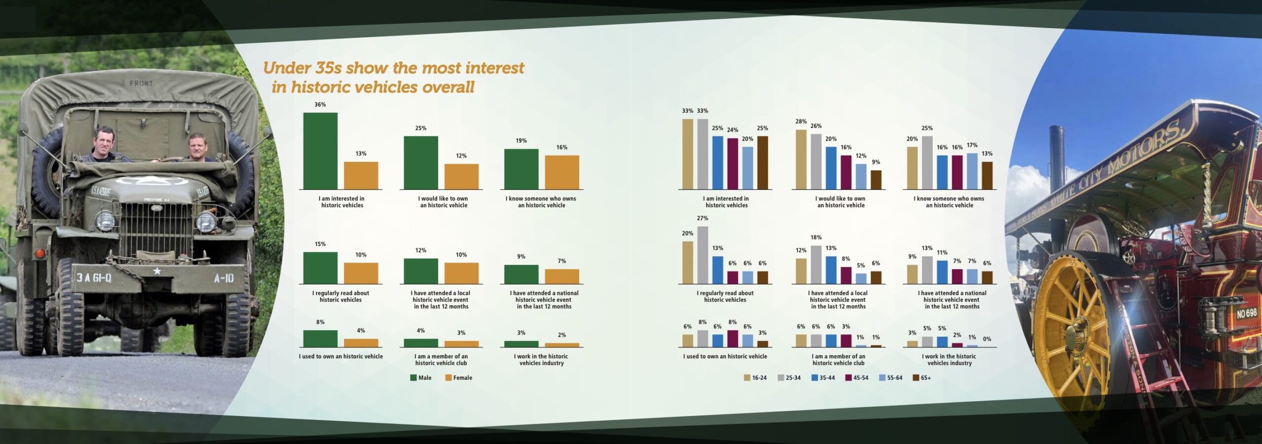 Bildschirmfoto 2025 12 28 um 11.46.40 scaled