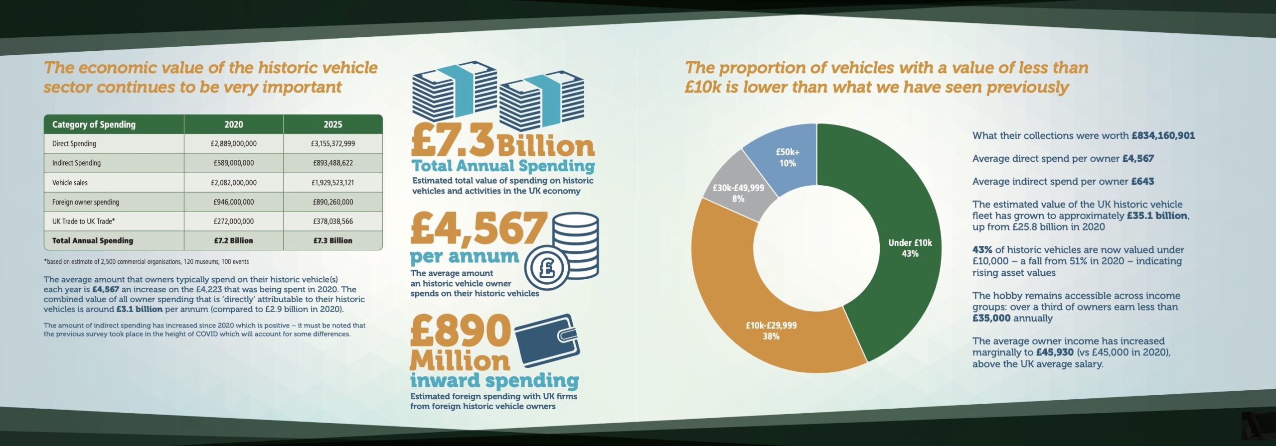 Bildschirmfoto 2025 12 28 um 11.46.51 scaled