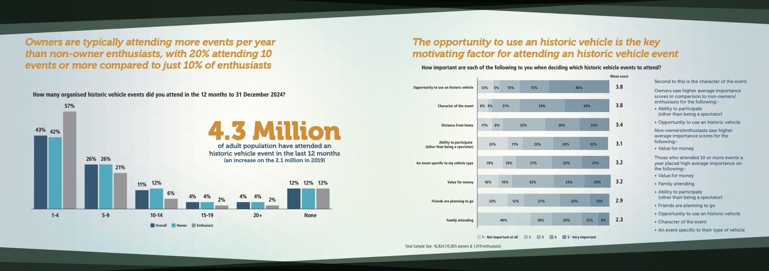 Bildschirmfoto 2025 12 28 um 11.47.01 scaled