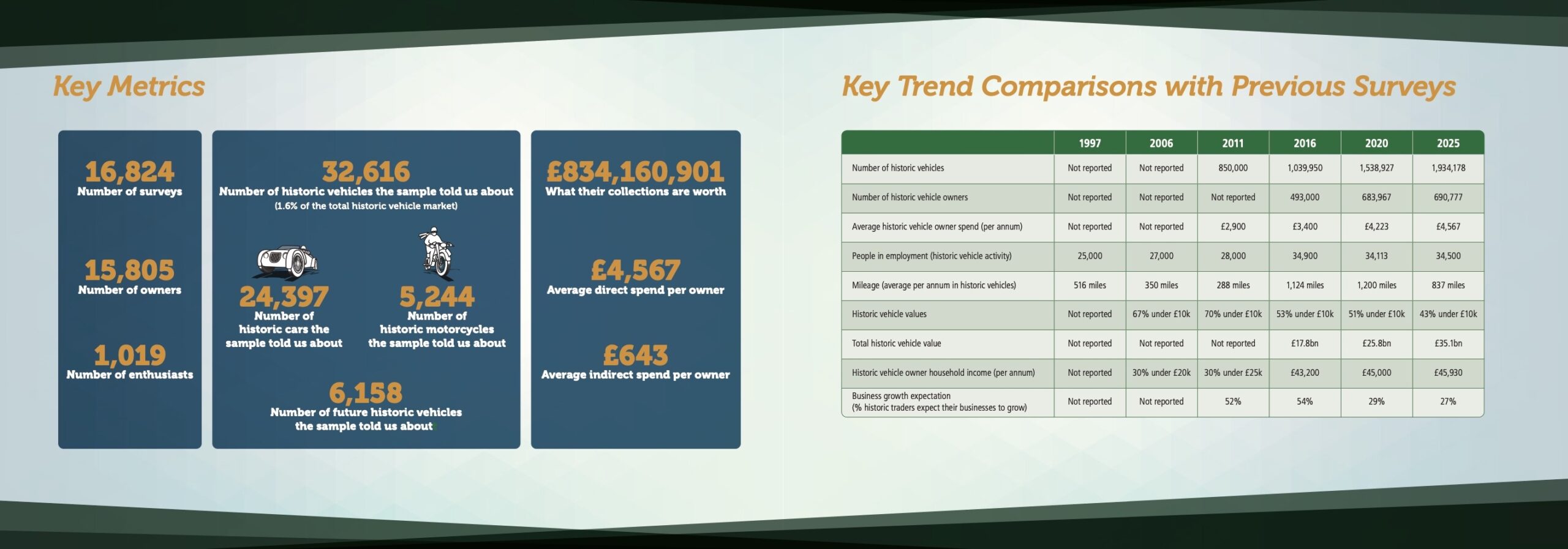 Bildschirmfoto 2025 12 28 um 11.47.18 scaled