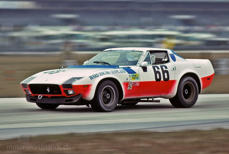 DB 1978 Devendorf Adamowicz Kline NART Ferrari 365 GTB 4 for Carradine Dan Ward Racing DNS rgb 768x518 1