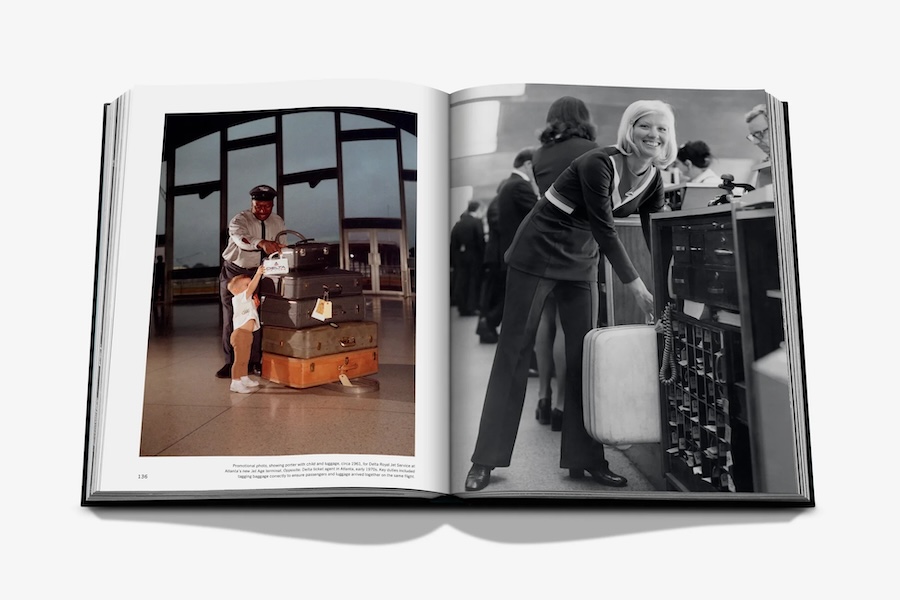 Celebrate A Century Of Flight With Delta By Assouline 5 DELTA SPREAD GREY 5.jpg