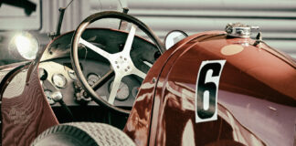 collectorscarworld DayBreak #1471