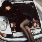 Christmas Dreams Christmas Dreams